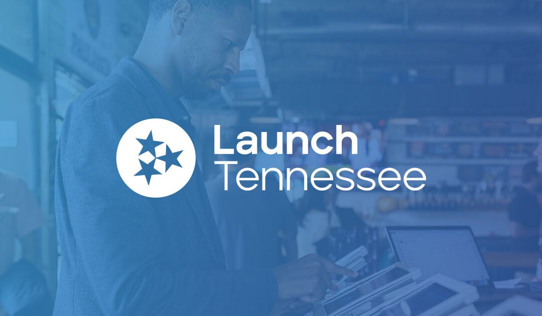 Launch Tennessee: From Spreadsheets to Seamless Check-In with Expo Pass