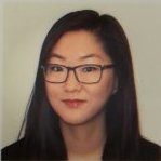 Mary Chung-Szilagyi, Assistant Director of Events | Office of Undergraduate Admission