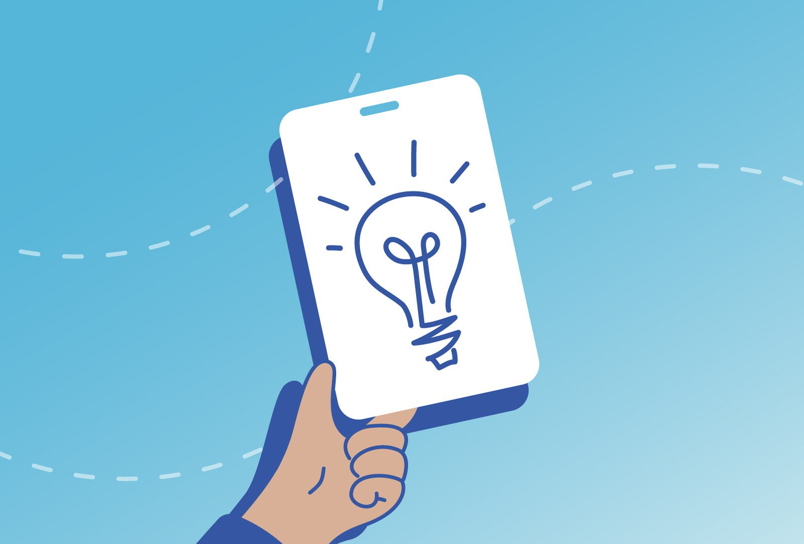 Badge Printing 101: What Is On-Site Badge Printing? Check-in, registration, payment, and streamlined attendee experiences - Expo Pass