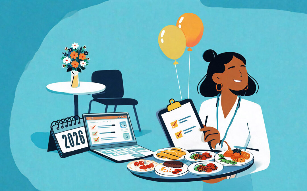 What Is an Event Planner? Role, Skills & Day-to-Day Reality