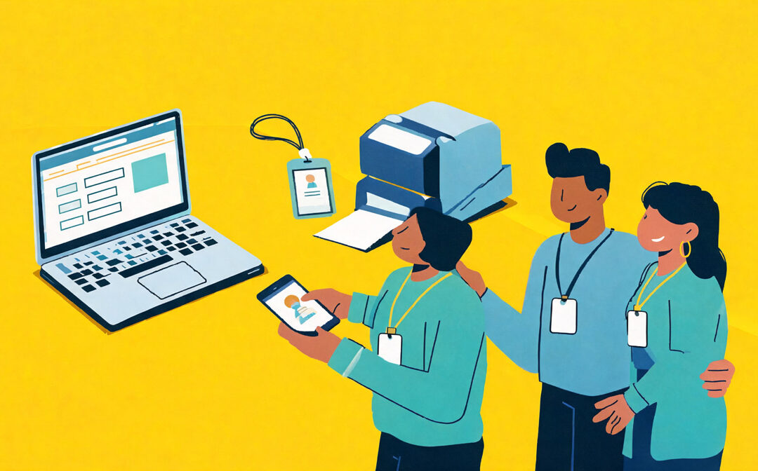 Event Registration Software: Complete Guide to Online Registration for Events